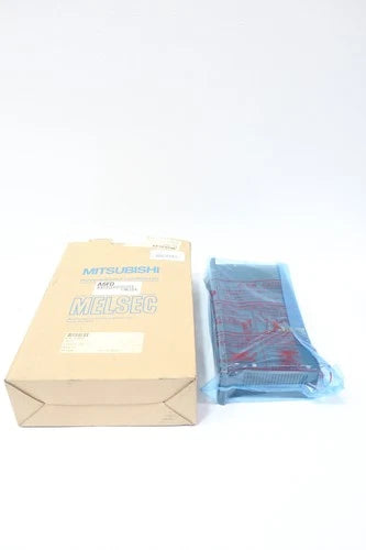 Mitsubishi A6FD Digital Display Module