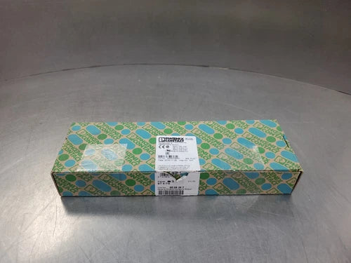 Phoenix Contact ST 4-TG (3038367) Terminal Block, Lot of 31.               4D-42