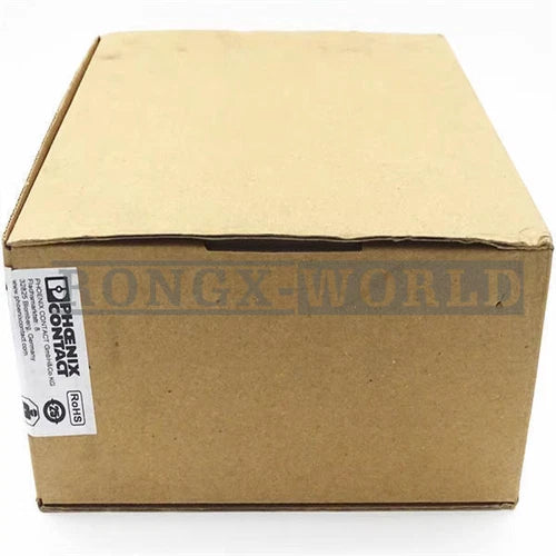 ONE Phoenix Contact power supply QUINT4-PS/3AC/24DC/10 2904621 NEW