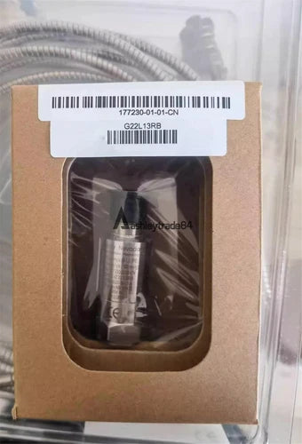 1PCS Bently Nevada sensor 177230-01-01-CN