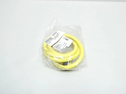 Brad Connectivity Woodhead 32638 1300000074 Quick-change Cordset Cable 6ft