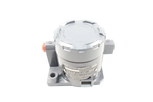 Fisher DVC6215 Remote Travel Sensor 30v-dc