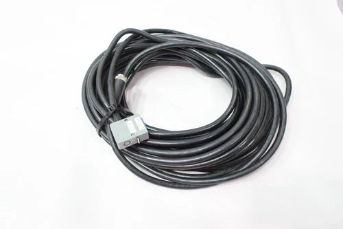 Fanuc 2005-T288 Teach Pendant Cable
