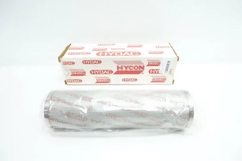 Hydac 02056416 0660D003BH3HC Hydraulic Filter Element Oem