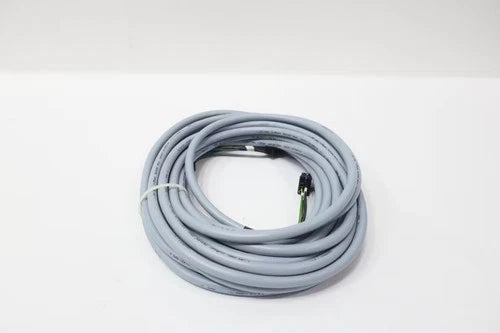 Fanuc A660-8011-T895 Cordset Cable 14m