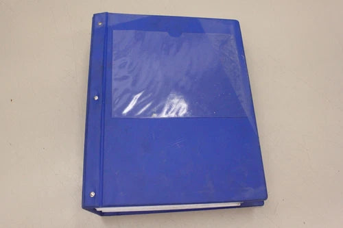 MITSUBISHI Pajero NL Uitlaatgastechniek & EOBD Werkstatthandbuch  AUSPUFFTECHNIK