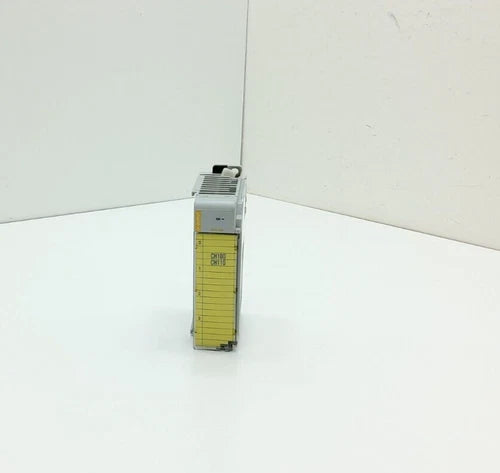 ALLEN-BRADLEY 1769-OF4VI COMPACT I/O 4 CHNL ISOLATED VOLTAGE OUTPUT MODULE