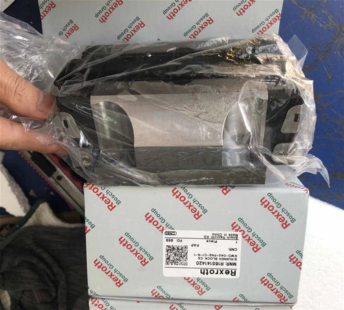 1PCS Rexroth R165141420