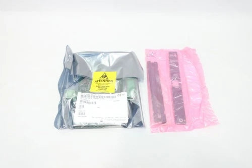 Delta Tau 603404-107 4 Channel High Resolution Converter