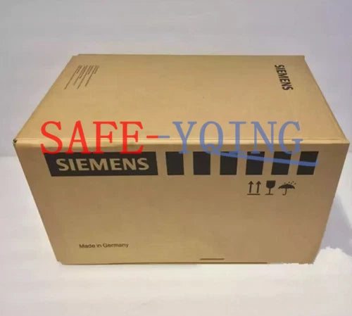 1PCS new siemens servo motor 1FK7042-5AF71-1AG2 1FK7 042-5AF71-1AG2