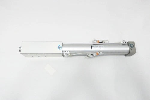 Taiyo Parker HLP-LMSD22-50300-BG2-06YB114 Pneumatic Cylinder 145psi