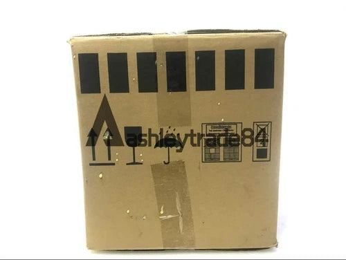 1PCS New Siemens servo driver 6SL3111-3VE22-0HA1