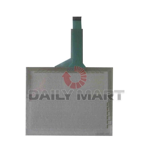 Brand New Proface GP370-LG11-24V Protective Membrane Touch Screen Glass