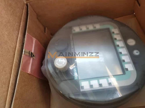 1PC NEW Siemens 6AV6645-0AC01-0AX0 6AV6 645-0AC01-0AX0 touch screen panel