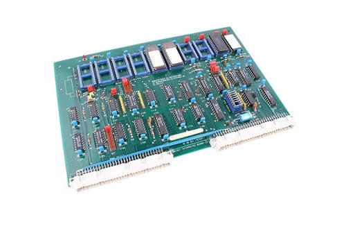 0385100582 GROSSENBACHER ELEKTRONIK GETESTET | GARANTIE INKLUSIVE | SCHNELLER