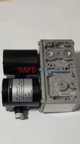 1PC NEW Honeywell VQ425MA1005 Solenoid valve