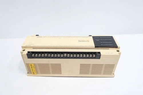 Mitsubishi F2-40ER-ES Programmable Controller