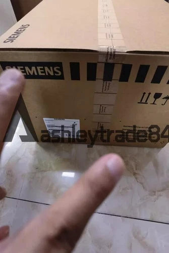 ONE NEW SIEMENS 6SE7024-1EB85-0AA0 6SE7 024-1EB85-0AA0 lnverter