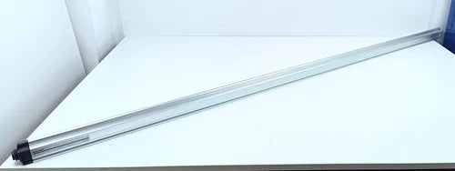 Balluff BTL2-P1-1250-P-S50 MICROPULSE Transsonar Displacement Transducer