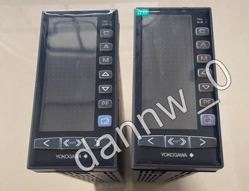 1PC Used YOKOGAWA YS1500 YS1500-030 instrument