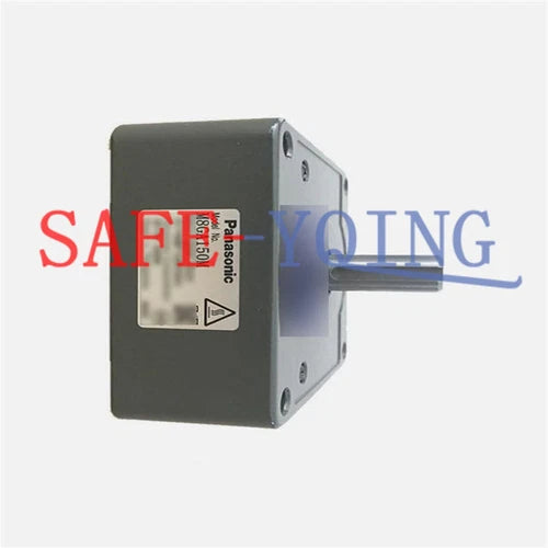 1PCS Panasonic Gear reducer M8GA150M NEW