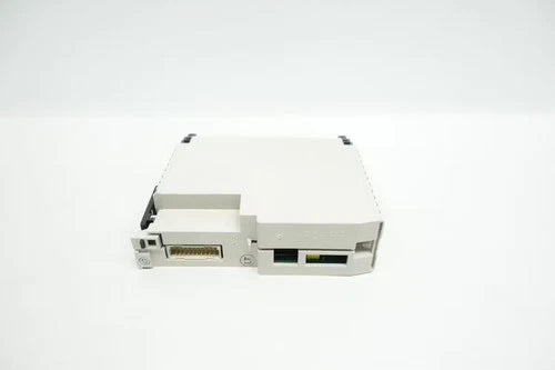 Schneider AS-BDAP-208 Output Relay Module