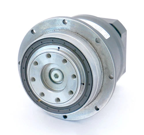 Vogel MPG 100 303218 1668130 i=70,0 Planetengetriebe mit Lagerspuren -unused-