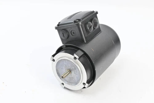 Georgii Kobold 3~ Elektromotor KOD 467/S59 ( KOD467/S59 ) 0,12 kW