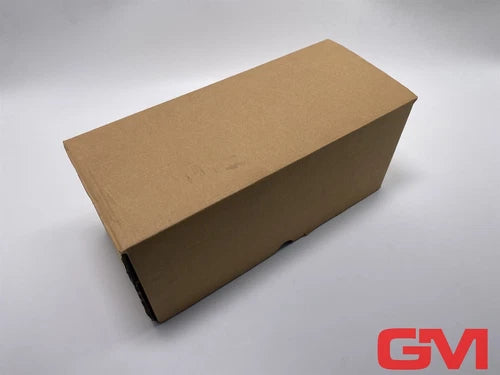 Hirschmann Power MICE Switching Module MS4128-L2P SW Rel. 04.1.01 943009-101