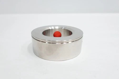 Rosemount DP0002-2112-S6 Flushing Connection