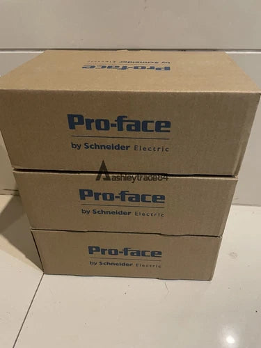 ONE NEW Proface Touch Screen PFXST6600WAD