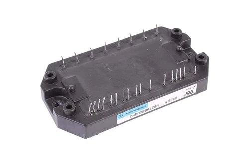 MHPM7B8A120A MOTOROLA GETESTET | GARANTIE INKLUSIVE | SCHNELLER EXPRESS-VERSAND