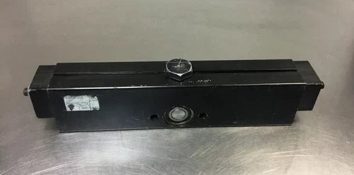 PARKER ELECTROMECANICAL RA207-3603F-AR24M-A      6E