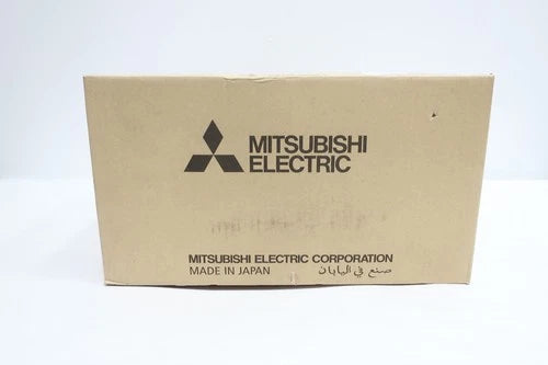 Mitsubishi TH-N400HZKPUL Thermal Overload Relay 105-330a Amp