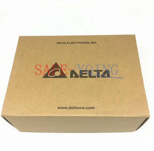 ONE NEW Delta DOP-110IG HMI Touch Screen DOP110IG