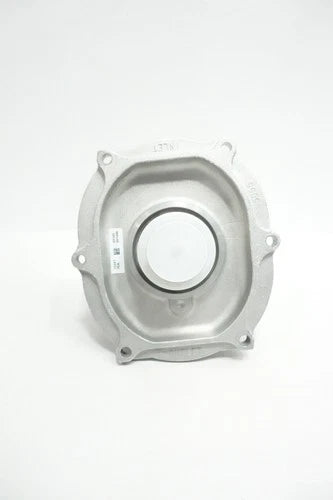 Honeywell 133417CA Bonnet Assembly