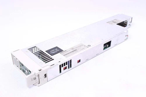 66102A AGILENT GETESTET | GARANTIE INKLUSIVE | SCHNELLER EXPRESS-VERSAND