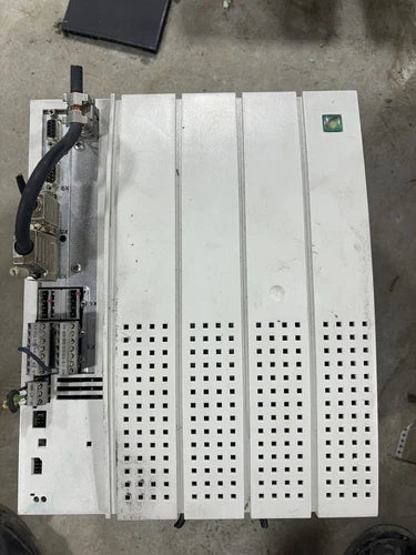 LENZE EMB9329-ES Inverter Drive USED