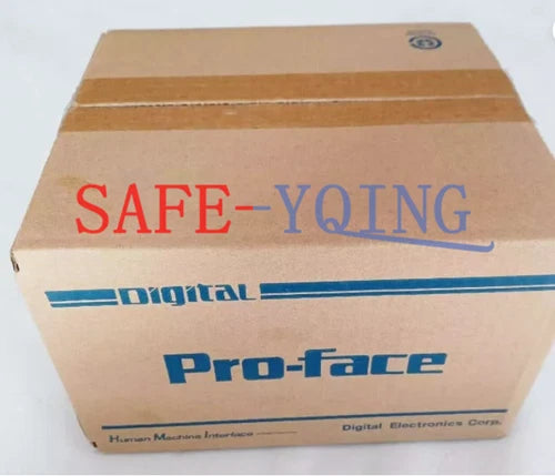 1PC New Pro-face Proface Touch Panel AST3501W-T1-AF