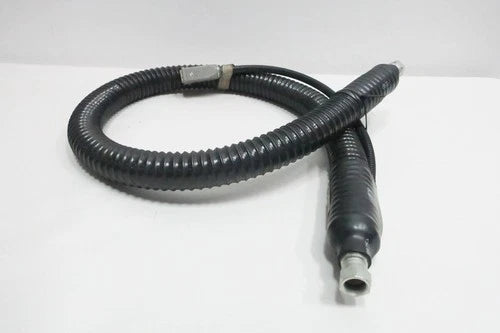 Sca Schucker JD 12-T3/400-4-1.5 Hot Melt Glue Hose