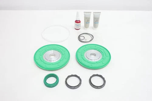 Festo DSBC/G-125--8004985 Cylinder Repair Kit