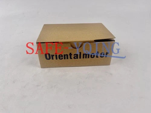 1PC New Oriental Motor VEXTA Drive CSD2109-T