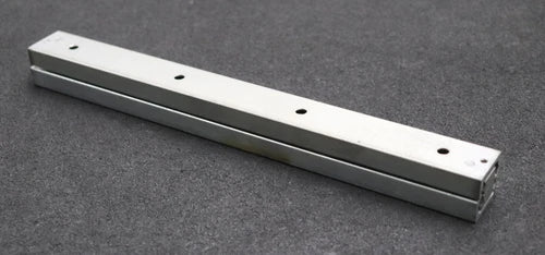 ROLLON Teleskopschiene DBN28-290 Gesamtl?nge eingefahren 290mm