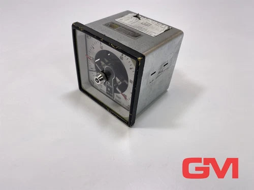 Kobold Manometer M21 pressure gauge M 21 0-100 bar EN837 Cl.1,0 max 250V S21/M21