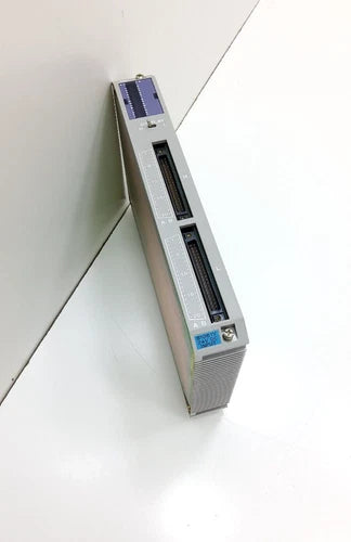 YASKAWA MEMOCON-SC JAMSC-B1061V PLC MODULE