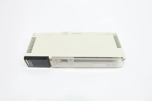 Schneider 140 CPU 534 14A Tsx Quantum Processor Module