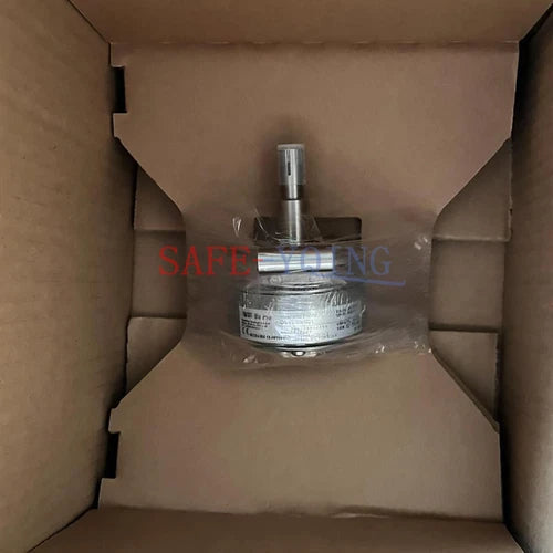 1PC New SEW/Baumer Encoder OG73 UN 1024 ES7C OG73UN1024ES7C 13642693