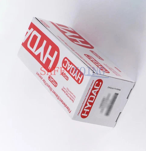 New 1PC HYDAC 1300R010BN3HC FILTER ELEMENT 1300 R 010 BN3HC