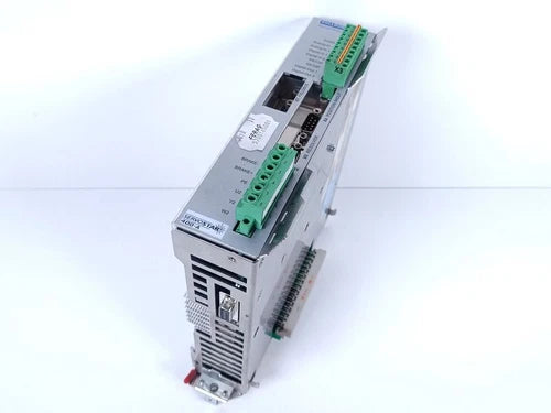 Kollmorgen Servostar 400-A S403BA-CA 403A-C S403BA-CA-022 ServoDrive GREAT CONDITION