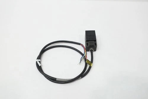 Balluff RGPT-4008-V1220 Power Remote Sensor